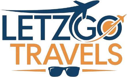 Letz Go Travels